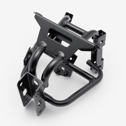 Headlight Bracket