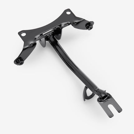 Headlight Bracket