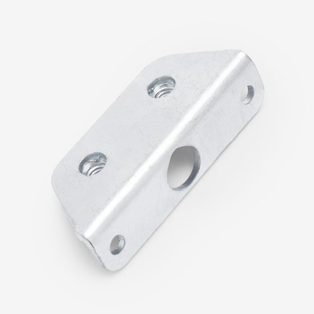 Tail Light Bracket