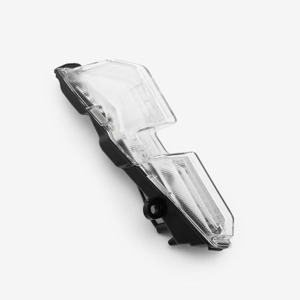 Front Right Side Light