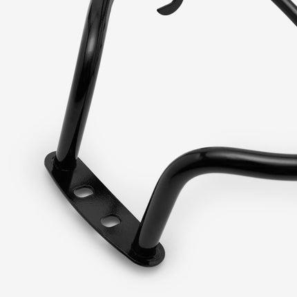 Headlight Protect Guard