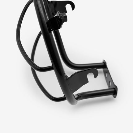 Headlight Protect Guard