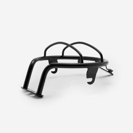 Headlight Protect Guard