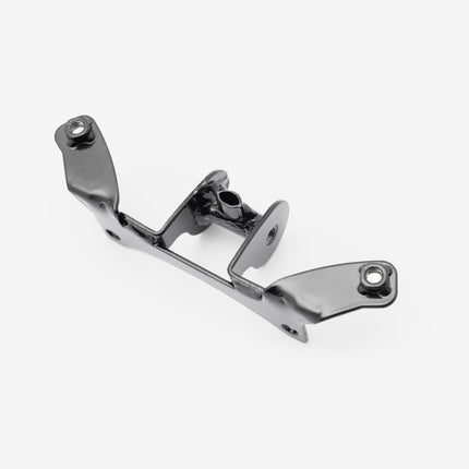 Headlight Bracket