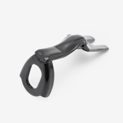 Headlight Bracket