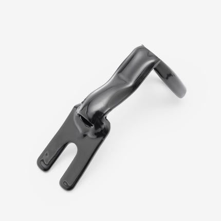 Headlight Bracket