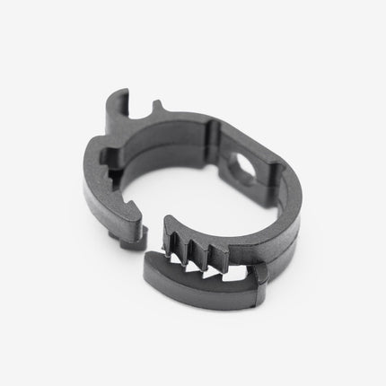 Headlight Bracket