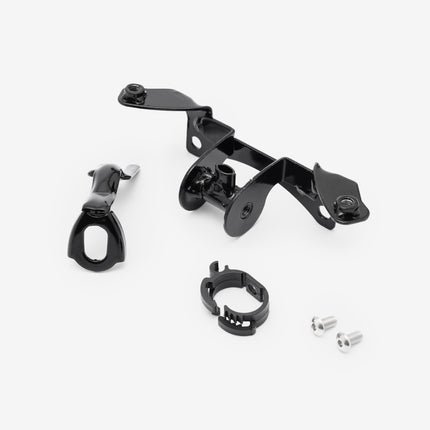 Headlight Bracket