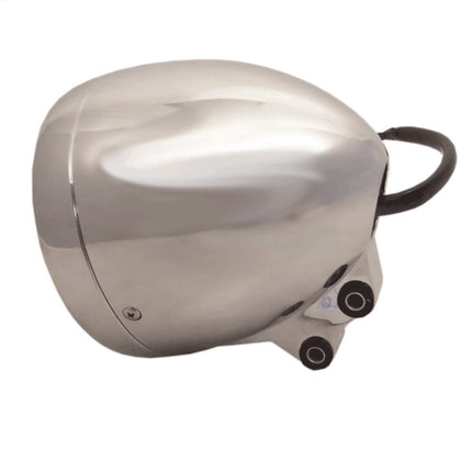 Headlight Assembly for ZS125-30
