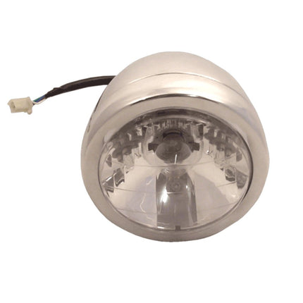 Headlight Assembly for ZS125-30