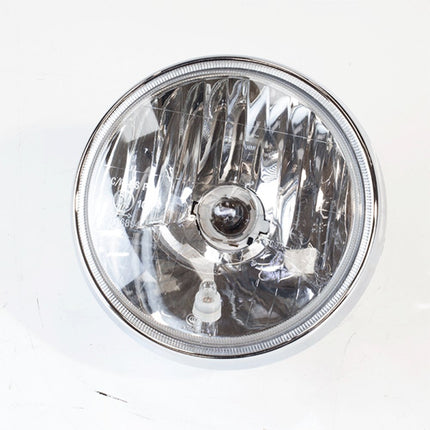 Headlight Assembly for SK125-8
