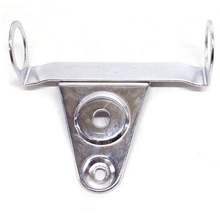 Left Headlight Bracket for HT125-8, RCC125, HN125-8