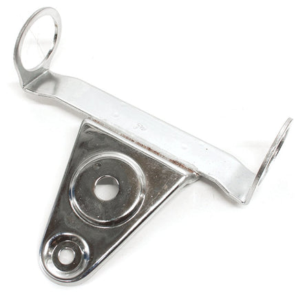 Right Headlight Bracket
