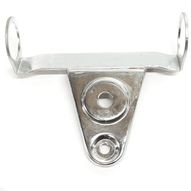 Right Headlight Bracket