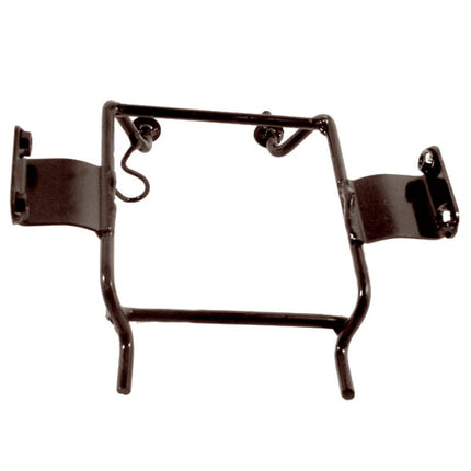 Headlight Bracket Subframe for DY200