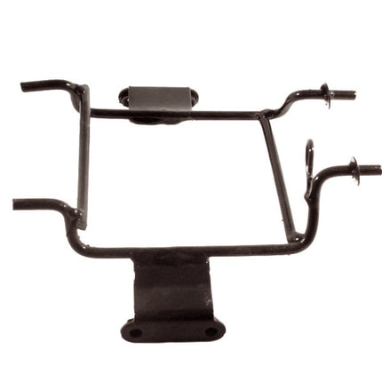 Headlight Bracket Subframe for DY200