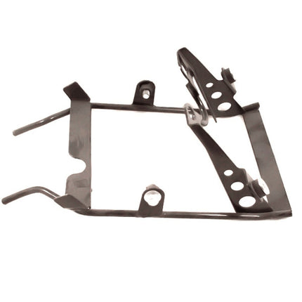 Headlight Bracket for LF125GY-3