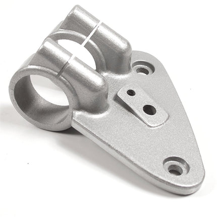 Left Headlight Bracket for LK125GY-2, LK50GY-2
