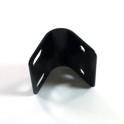 Headlight Bracket Bottom for LK125GY-2, LK50GY-2