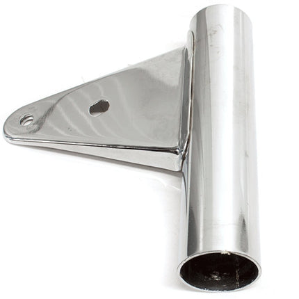 Left Headlight Bracket for LF125-J