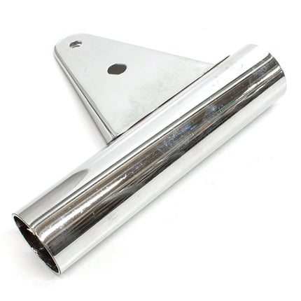 Left Headlight Bracket for LF125-J