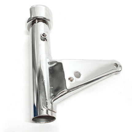 Left Headlight Bracket for SK125-2