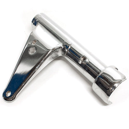 Left Headlight Bracket for SK125-2