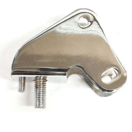 Headlight Bracket for JL125-11, JL125-13
