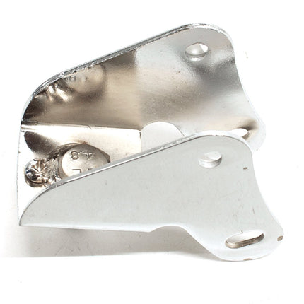 Headlight Bracket for JL125-11, JL125-13