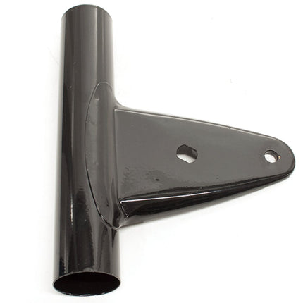 Right Headlight Bracket for DFE125-8A