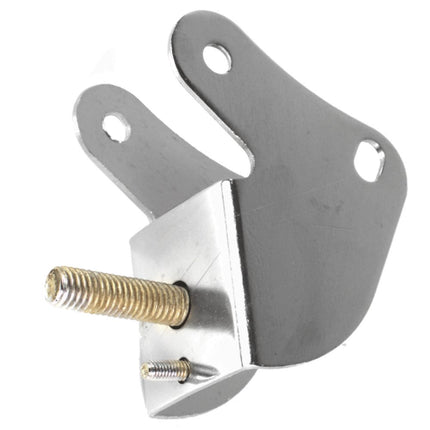 Headlight Bracket for XF125L-4B