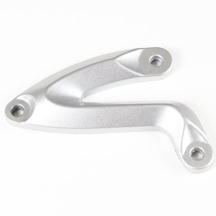 Right Headlight Bracket for SK125-8