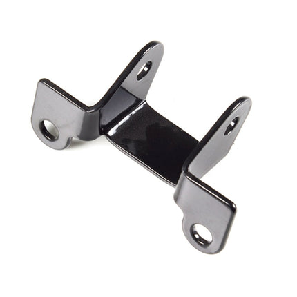 Headlight Bracket for ZS125-79