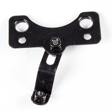 Lower Headlight Bracket for FT125-17C