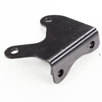 Right Headlight Bracket for HJ125-J