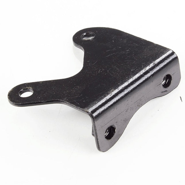 Right Headlight Bracket for HJ125-J