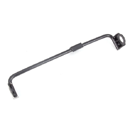 Tank Panel Bracket for SK125-22-E4