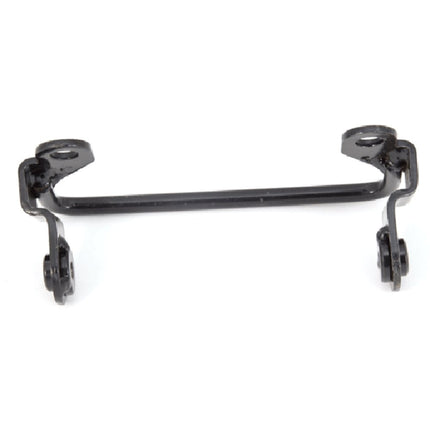 Upper Headlight Bracket for SK125-22A