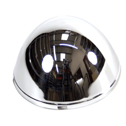 Headlight Housing
