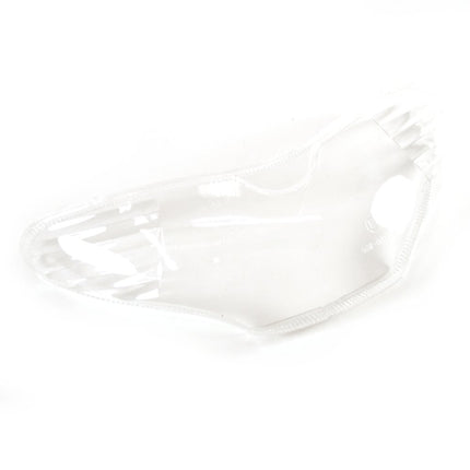 Headlight Lens