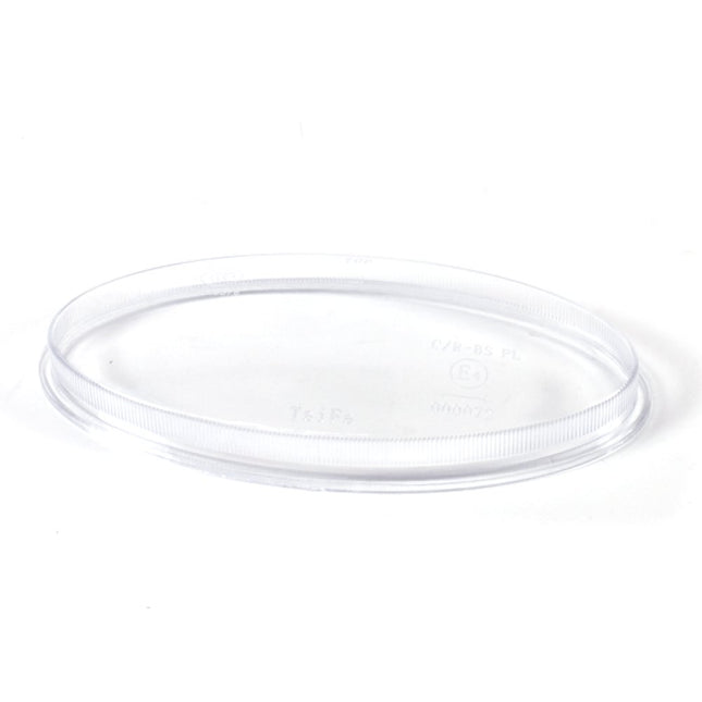 Headlight Lens