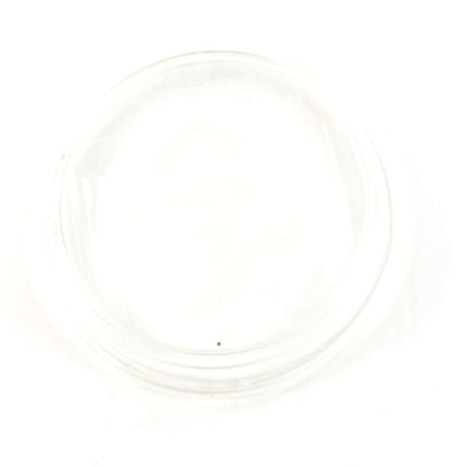 Headlight Lens for KS125GY-6
