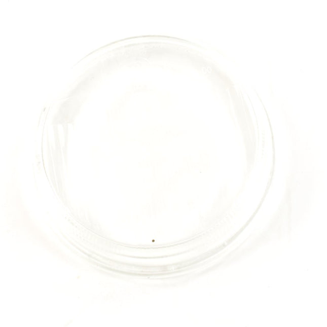 Headlight Lens for KS125GY-6