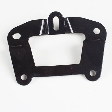 Headlight Panel Bracket for ZS125-79