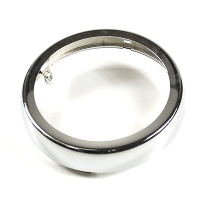 Headlight Rim for ZS125-30