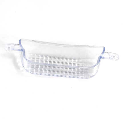Front Sidelight Lens for HT125-4F