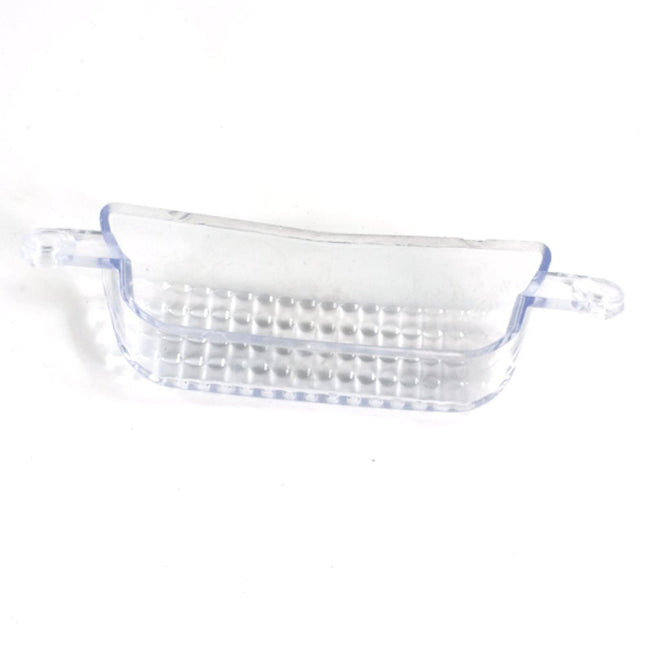 Front Sidelight Lens for HT125-4F