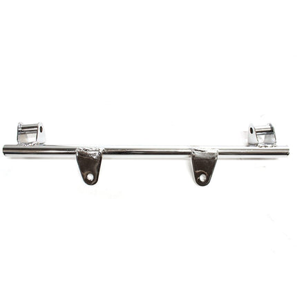 Sidelight Mounting Bracket for XT125-16, XF125L-4B, DB125L-4B