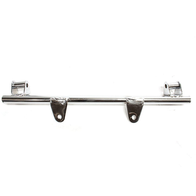 Sidelight Mounting Bracket for XT125-16, XF125L-4B, DB125L-4B