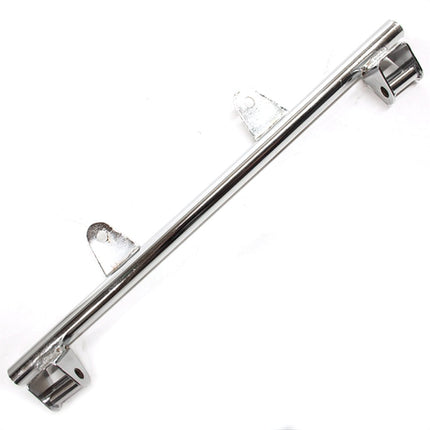 Sidelight Mounting Bracket for XT125-16, XF125L-4B, DB125L-4B